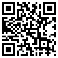 心缘交友正版app