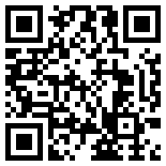 同城两性交友APP