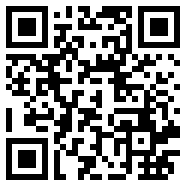 友糖寻爱app