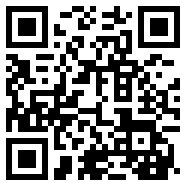 狼人杀app