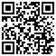 月夜app∨1.0.7