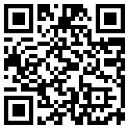 秀人app