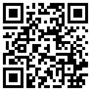 陌浪交友app