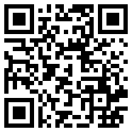 红尘交友app