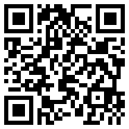 樱桃聊天交友app