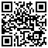 兔聊最新香蕉版本app
