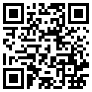 以陌语音app