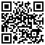 onlyfansapp