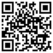 心缘交友app最新版