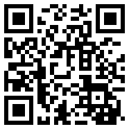 fulao2App官网版v1.62破解版