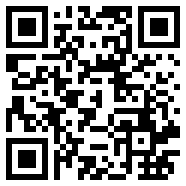 hay安卓手机版app