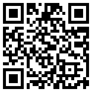 圈遇交友正版app
