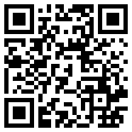 月话交友app