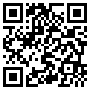 花季传媒app3.0.4