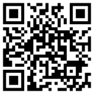 hay官网版最新APP