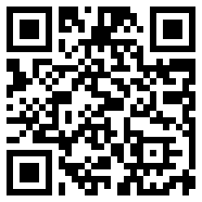 lutu短视频破解版v1.19