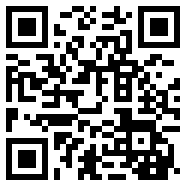 Hay全球交友3.1.1