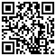 饭友交友app最新版