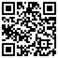 聊吧app