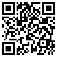 米加城堡游戏最新完整版最新版永久会员app