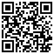 PR社区APP