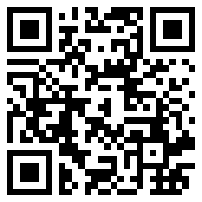 咻咔交友app最新版