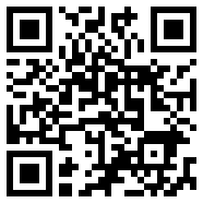 脱单便利店app