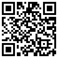 水果派app官网版(入口)testflight