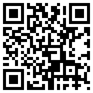 爱了见见app