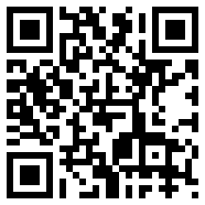 爱零app