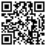ukl交友app