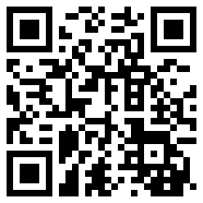 附近约会交友app