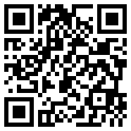 点爱app