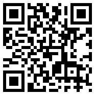 风楼阁全国信息app