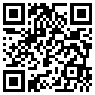 cp滴滴app