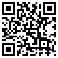 Tweet国际版