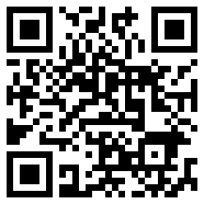 花香交友app