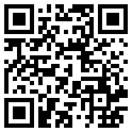 觅爱交友app最新版