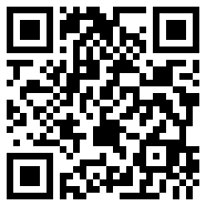 来吼语音交友