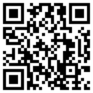 双鱼语音app