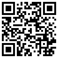 Facebar交友