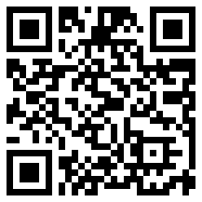 陌寞聊天交友app