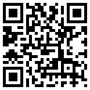 爱约会app