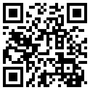 探蜜约会app
