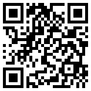 牵手吧app