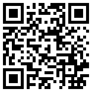 颜聊app