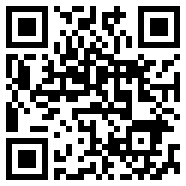 分贝交友app