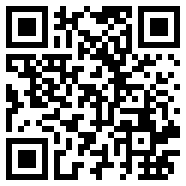 冰火战士