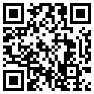 追爱交友app