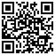 觅侣交友软件app